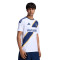 Maglia adidas La Galaxy Home 2025-2026