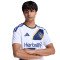 Maglia adidas La Galaxy Home 2025-2026