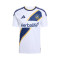 Maglia adidas La Galaxy Home 2025-2026