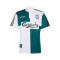Maglietta adidas Liverpool FC Edizione Speciale 2025-2026