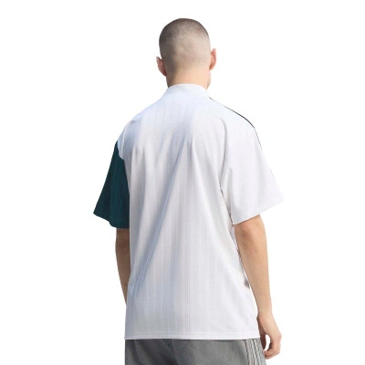 Maglietta Liverpool FC Edizione Speciale 2025-2026