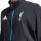 Giacca adidas Liverpool Fc Pre-Match 2025-2026