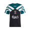 Maglietta adidas Liverpool Fc Edizione Speciale 2025-2026