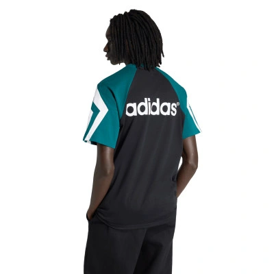 Maglietta Liverpool Fc Edizione Speciale 2025-2026