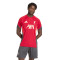 Maglia adidas Liverpool Fc Training 2025-2026
