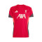 Maglia adidas Liverpool Fc Training 2025-2026
