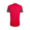 Maglia adidas Liverpool Fc Training 2025-2026