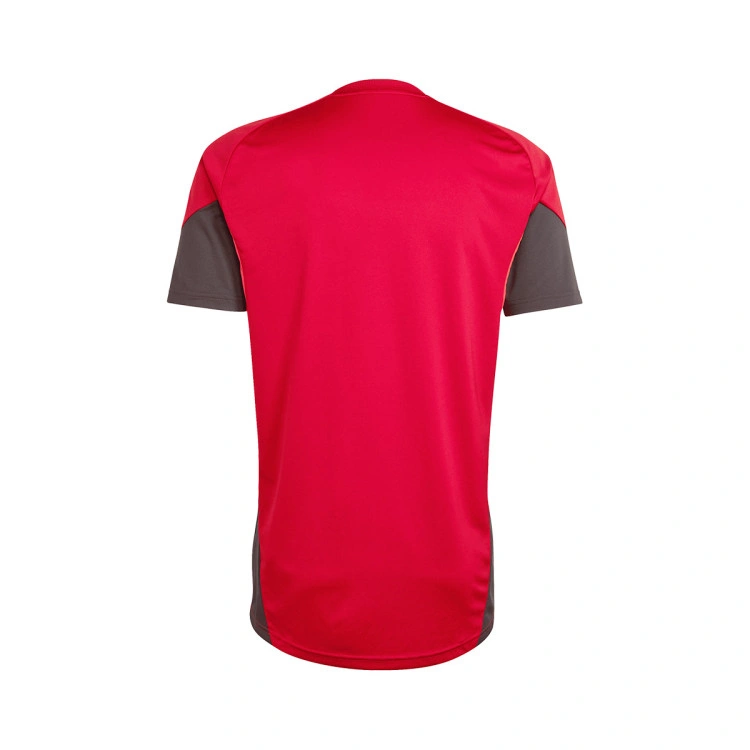 camiseta-adidas-liverpool-fc-training-2025-2026-red-6
