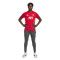 Pantaloni  adidas Liverpool Fc Training 2025-2026