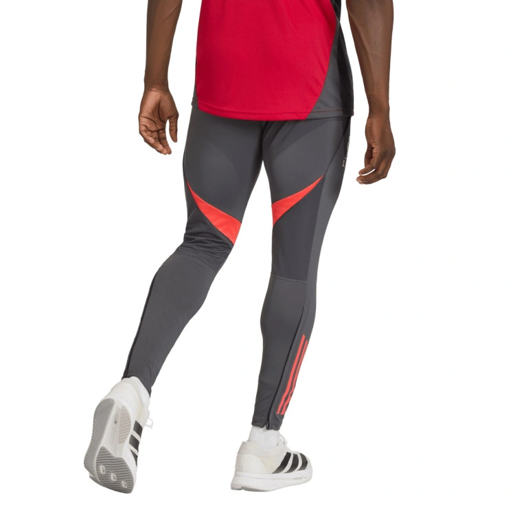 pantalon-largo-adidas-liverpool-fc-training-2025-2026-black-1