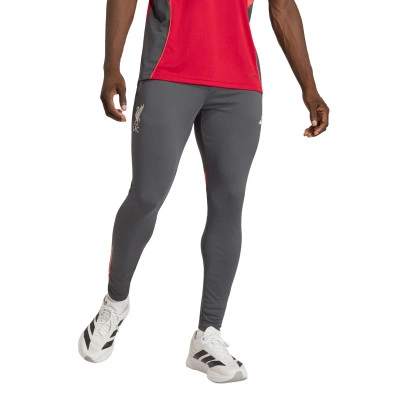 Pantaloni Liverpool Fc Training 2025-2026