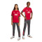 Pantaloni  adidas Liverpool Fc Training 2025-2026 da Bambino