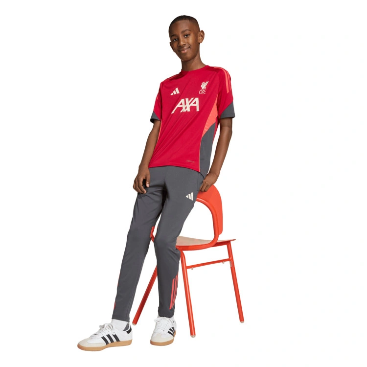 pantalon-largo-adidas-liverpool-fc-training-2025-2026-nino-black-4