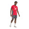Pantaloncini adidas Liverpool Fc Training 2025-2026