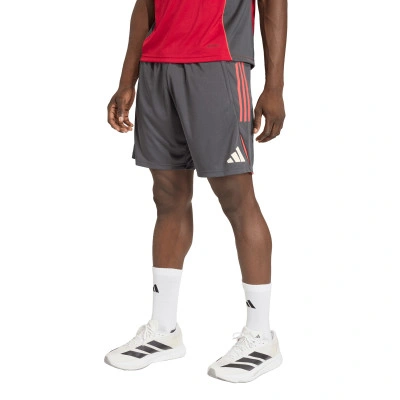 Pantaloncini Liverpool Fc Training 2025-2026