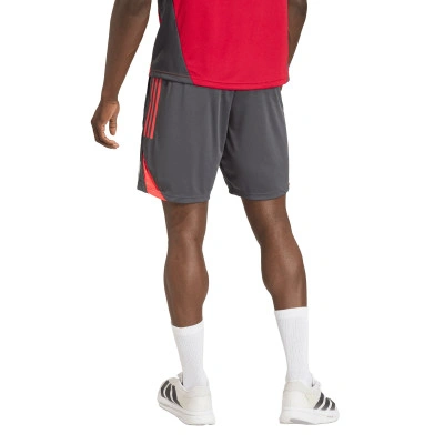 Pantaloncini Liverpool Fc Training 2025-2026