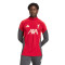 Felpa adidas Liverpool Fc Training 2025-2026