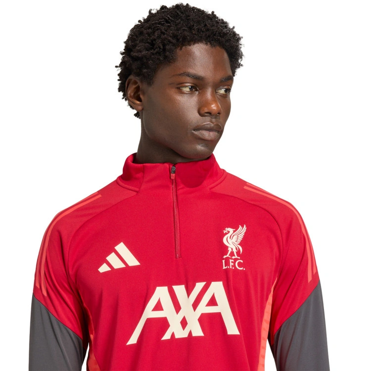 sudadera-adidas-liverpool-fc-training-2025-2026-red-2