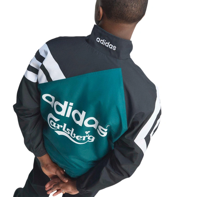 chaqueta-adidas-liverpool-fc-edicion-especial-2025-2026-black-4