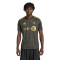 Maglia adidas Los Angeles Home 2026-2027