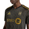 Maglia adidas Los Angeles Home 2026-2027
