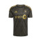 Maglia adidas Los Angeles Home 2026-2027