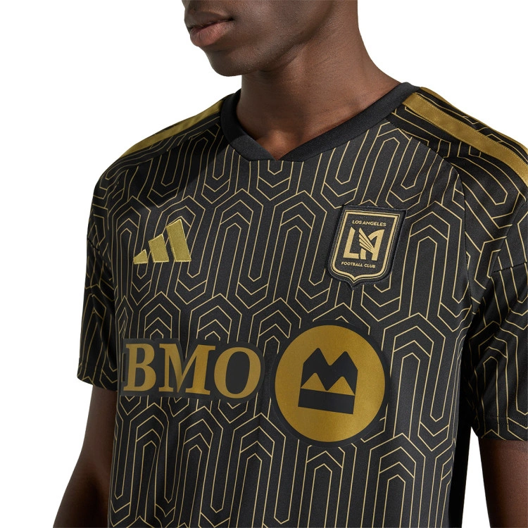 camiseta-adidas-los-angeles-primera-equipacion-2025-2026-black-2