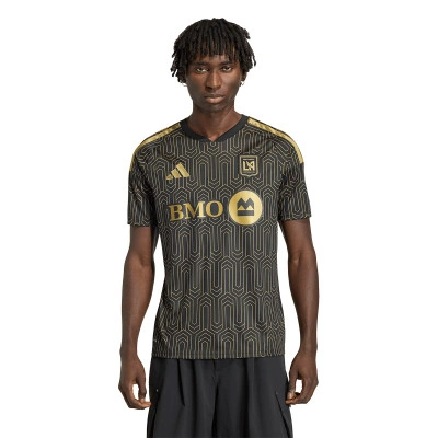 Maglia Los Angeles Home 2026-2027