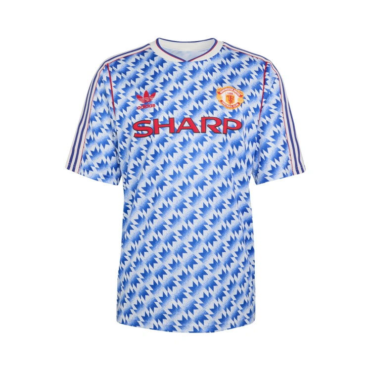 camiseta-adidas-manchester-united-edicion-especial-2025-2026-white-5