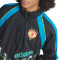 Giacca adidas Manchester United Special Edition 2025-2026