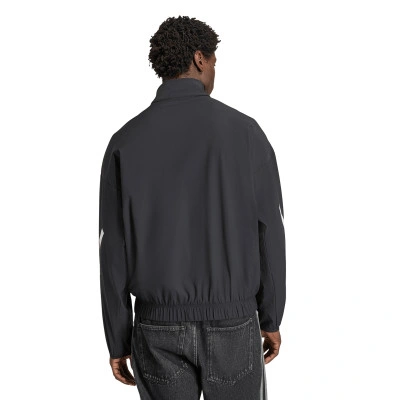 Giacca Manchester United Pre-Match 2025-2026