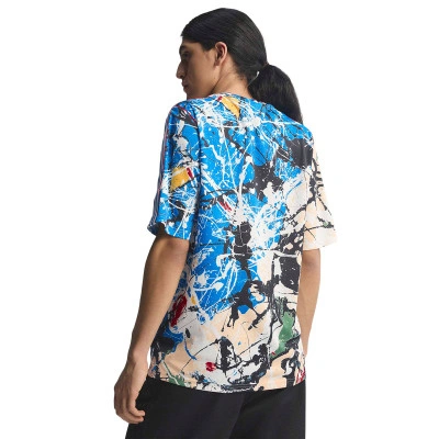 Maglia Manchester United Special Edition 2025-2026