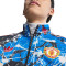 Giacca adidas Manchester United Special Edition 2025-2026