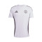 Maglia adidas Manchester United Training 2025-2026