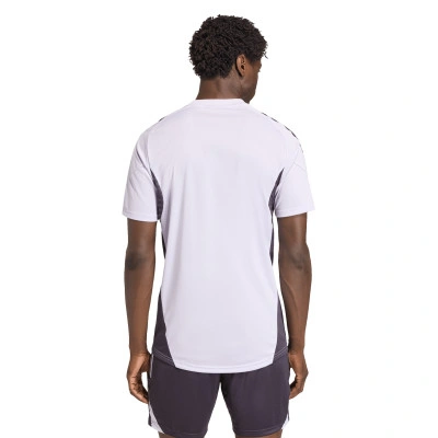 Maglia Manchester United Training 2025-2026