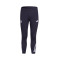 Pantaloni  adidas Manchester United Training 2025-2026 da Bambino