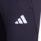 Pantaloni  adidas Manchester United Training 2025-2026 da Bambino