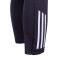 Pantaloni  adidas Manchester United Training 2025-2026 da Bambino