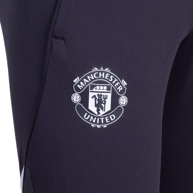 pantalon-largo-adidas-manchester-united-training-2025-2026-nino-black-4
