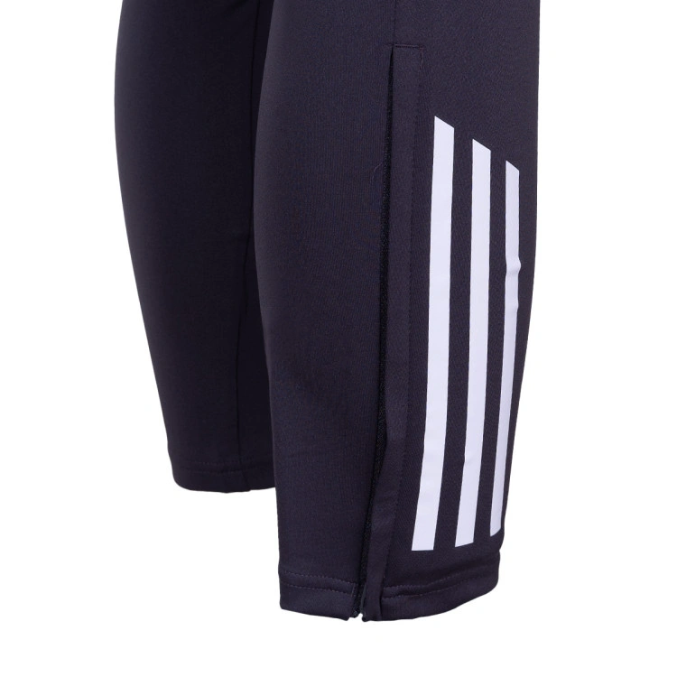 pantalon-largo-adidas-manchester-united-training-2025-2026-nino-black-8