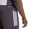 Pantaloncini adidas Manchester United Training 2025-2026