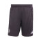 Pantaloncini adidas Manchester United Training 2025-2026