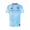 Maglia adidas New York City Primera Equipación 2025-2026