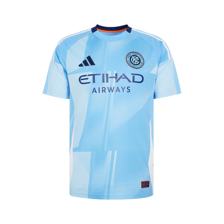 camiseta-adidas-new-york-city-primera-equipacion-2025-2026-blue-4