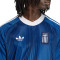 Maglia adidas Grecia Away Mondiali 2026
