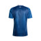 Maglia adidas Grecia Away Mondiali 2026