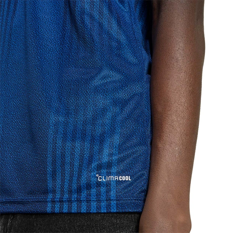 camiseta-adidas-grecia-segunda-equipacion-mundial-2026-black-3