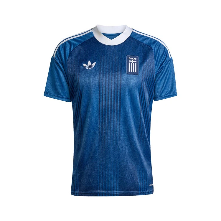 camiseta-adidas-grecia-segunda-equipacion-mundial-2026-black-5