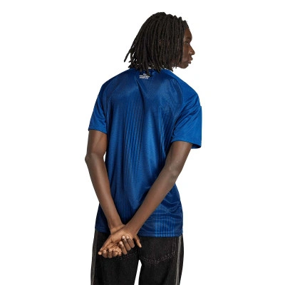 Maglia Grecia Away Mondiali 2026