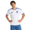 Maglia adidas Grecia Home Mondiali 2026